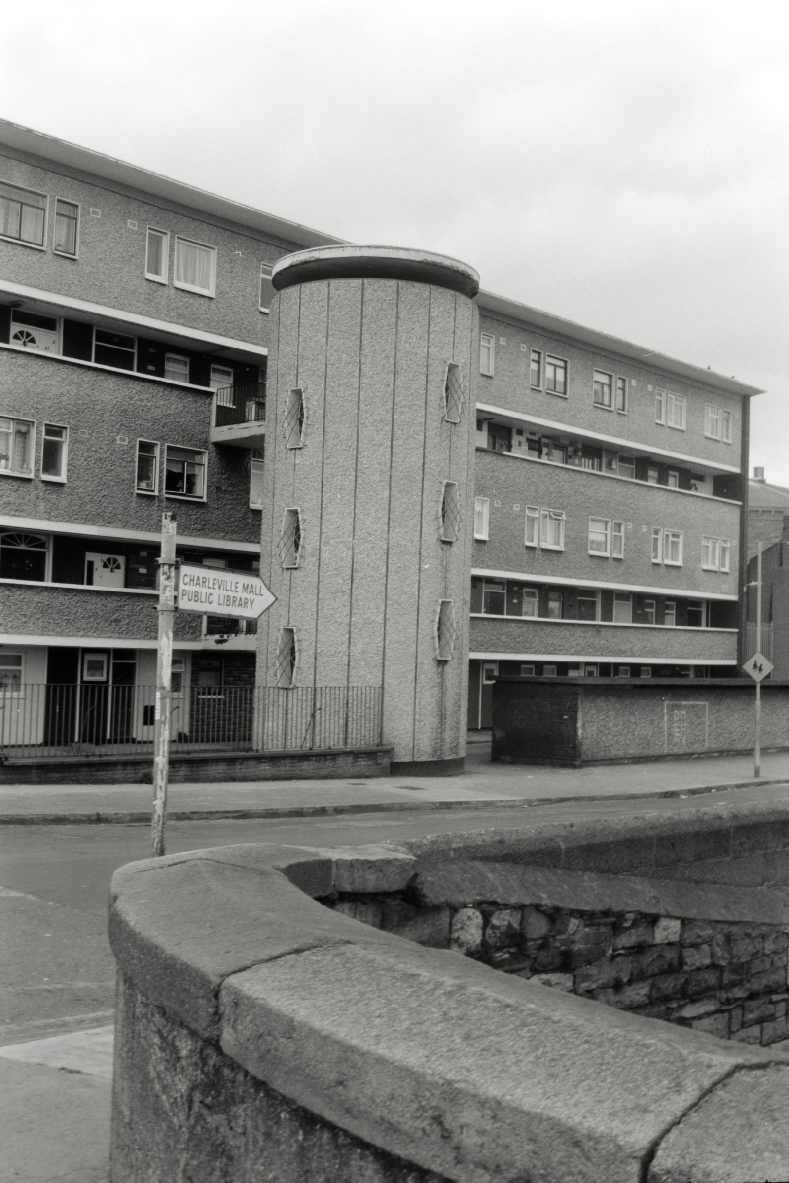 AHP F1998 05 001 sc240818 img36 NLP